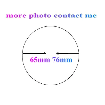 

65mm 76mm wheel covers center hub caps for Porsche macan cayenne cayman etc. auto sticker hubcaps wheel cap sticker 4pcs