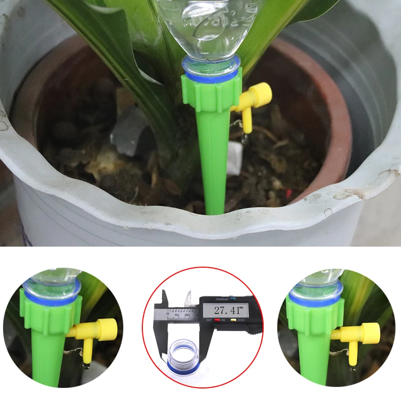 H676c7676478346faa2063b535cde95528.jpg?w