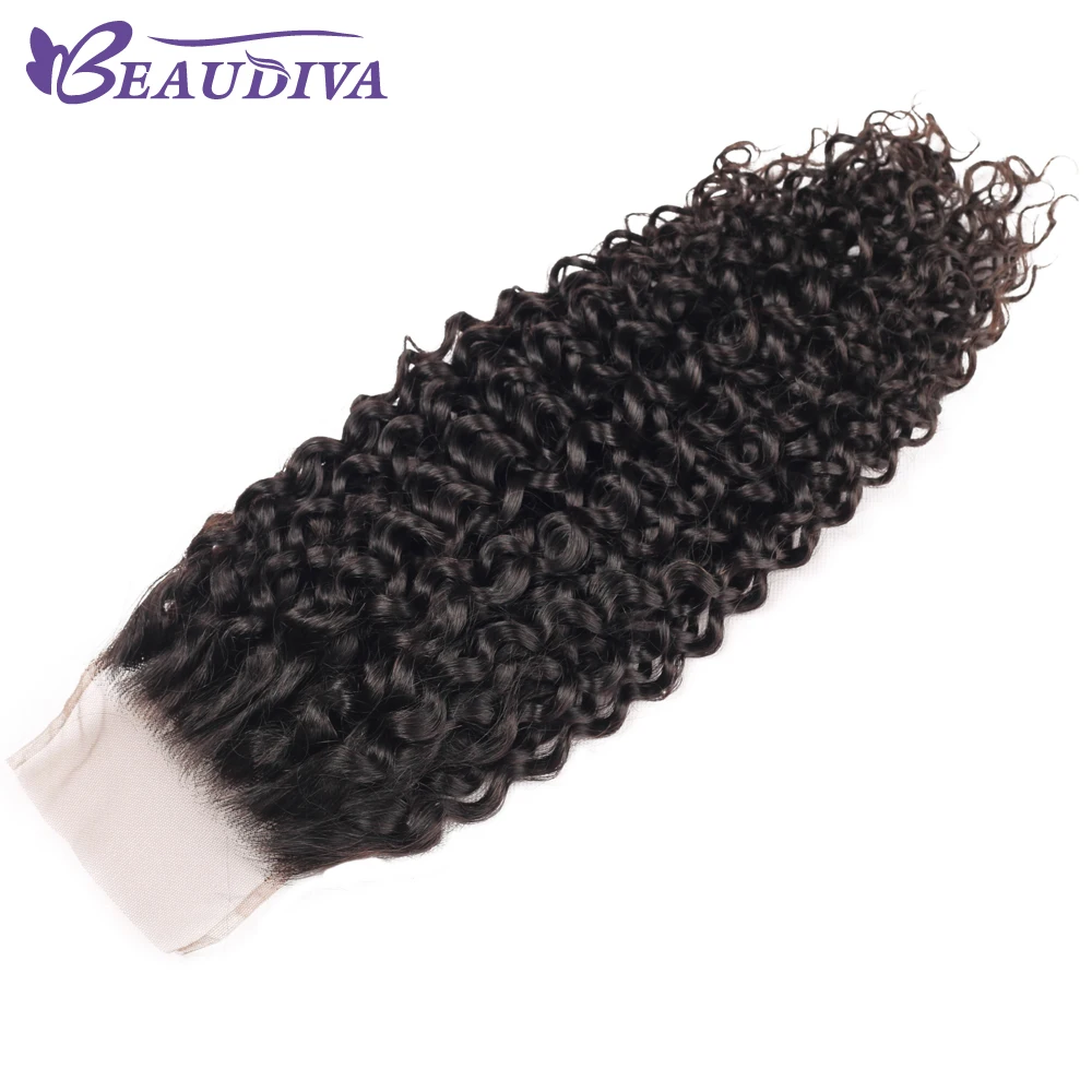 奥源发块1-50 副本