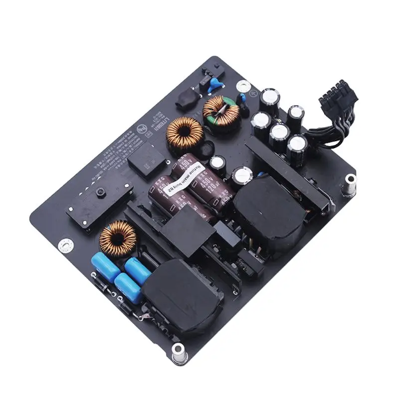 

PSU Power Supply Board for iMac 27" A1419 ADP-300AF PA-1311-2A 300W Power Supply Logic Board For iMac A1419 27" D08B