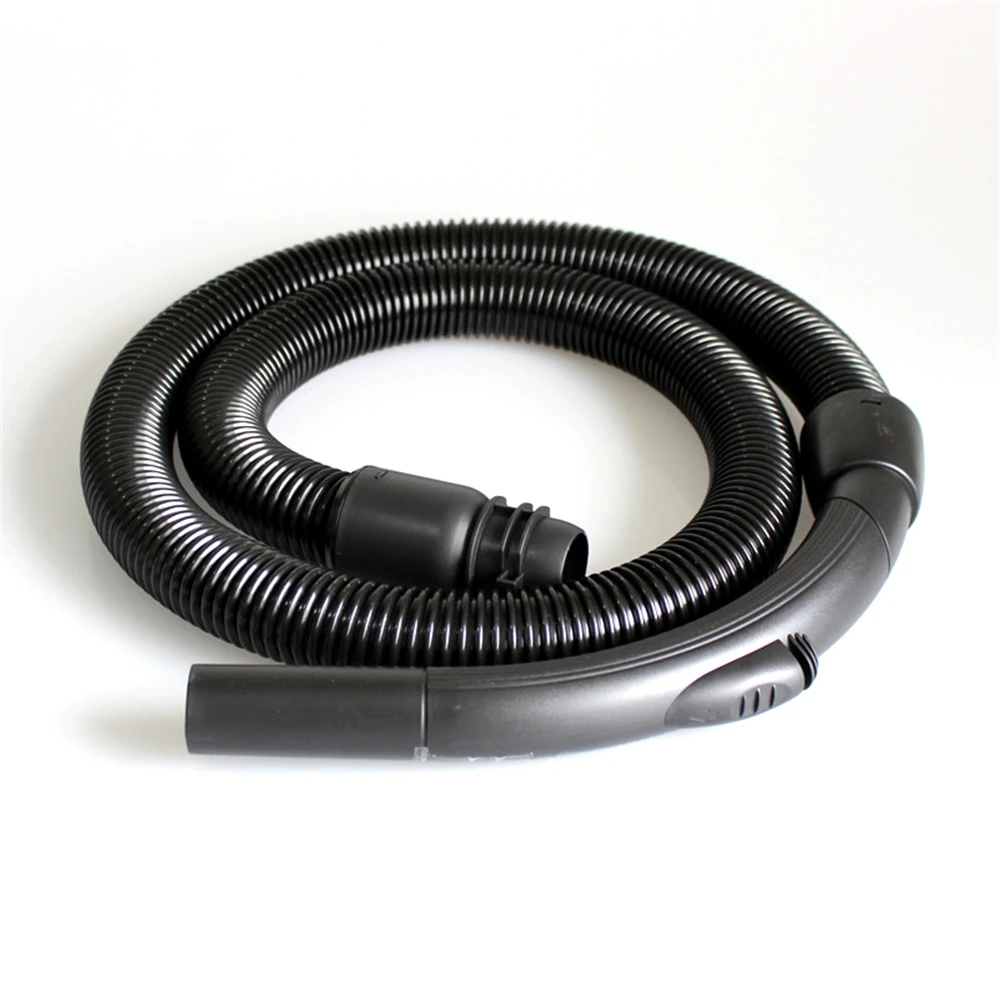 Пылесос шланг для Philips FC8189 FC8202 FC8204 FC8206 FC8207 FC8438 FC834F