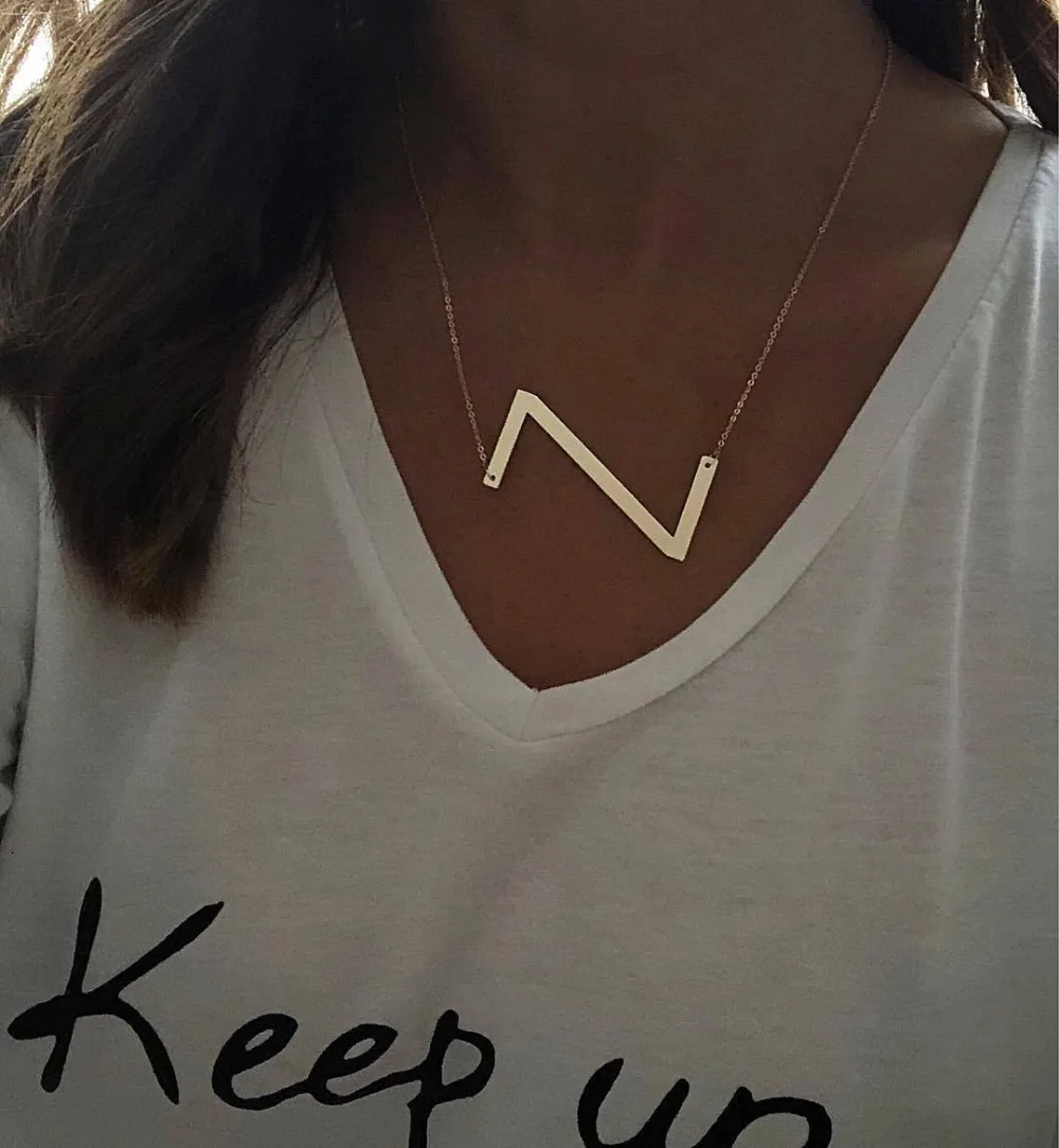 HTB1dv7JacfrK1RkSnb4q6xHRFXaJ