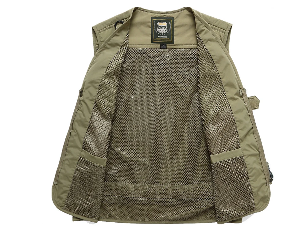 4199566928_636370594