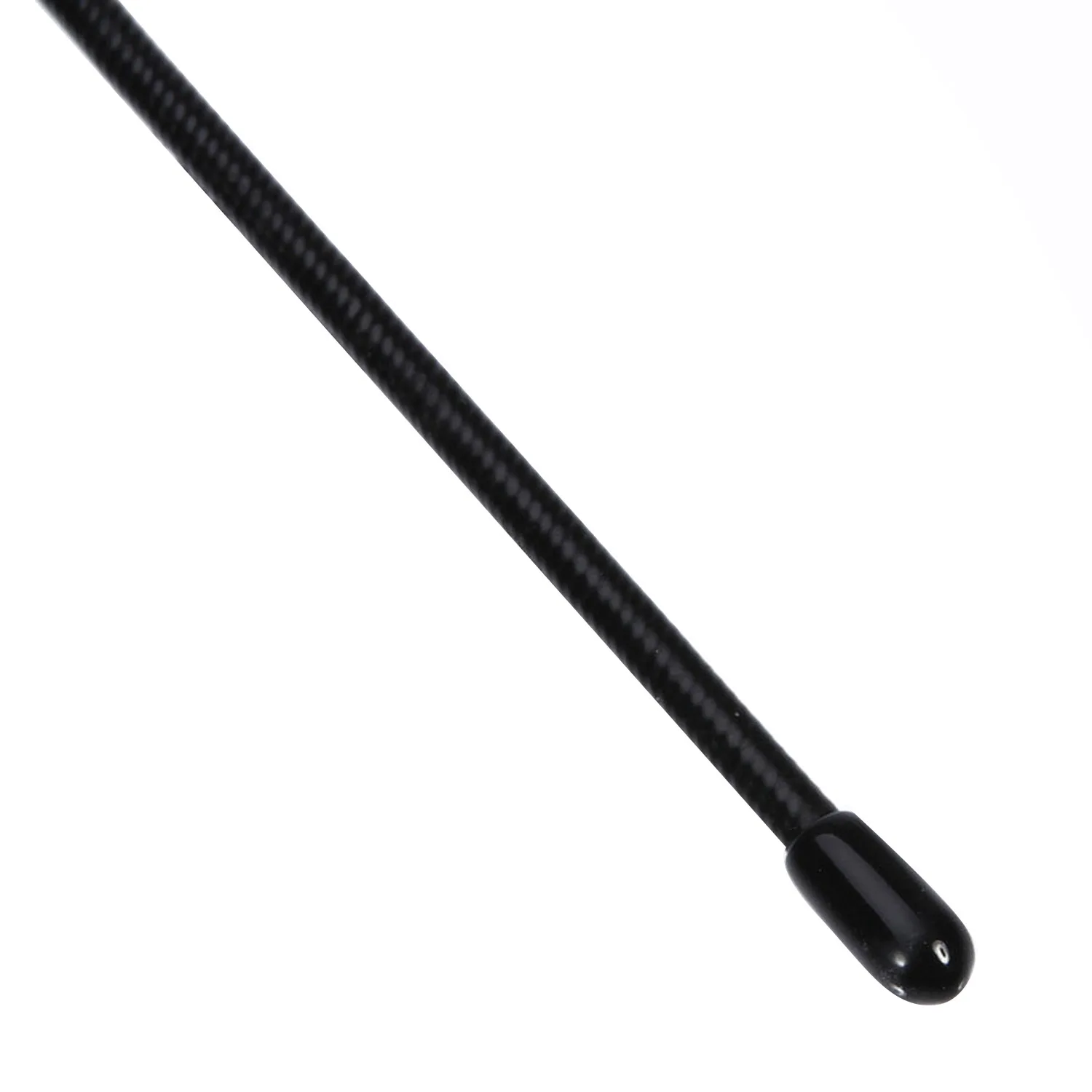 NA 771 SMA VHF UHF Мужская гибкая антенна для Pofung радио Baofeng UV 5R BF UV5R 888S V8 HYT TYT Kenwood TK 3107|antenna