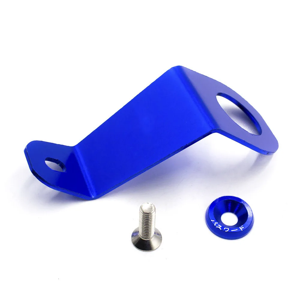YC100350-BL (3)
