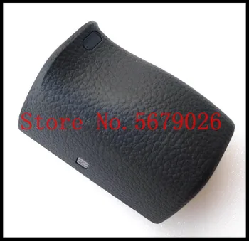 

Repair Parts For Sony A6300 ILCE-6300 Front Case Handle Grip Cover