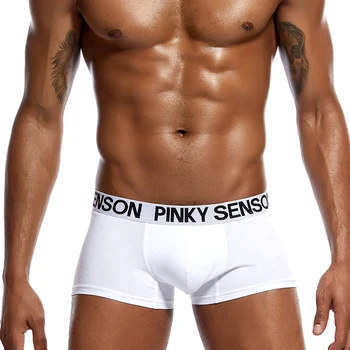 

Man Cotton Underwear Ropa Interior Hombre Boxer Homme для мужчин трусы-мужские bokserki meskie tommy