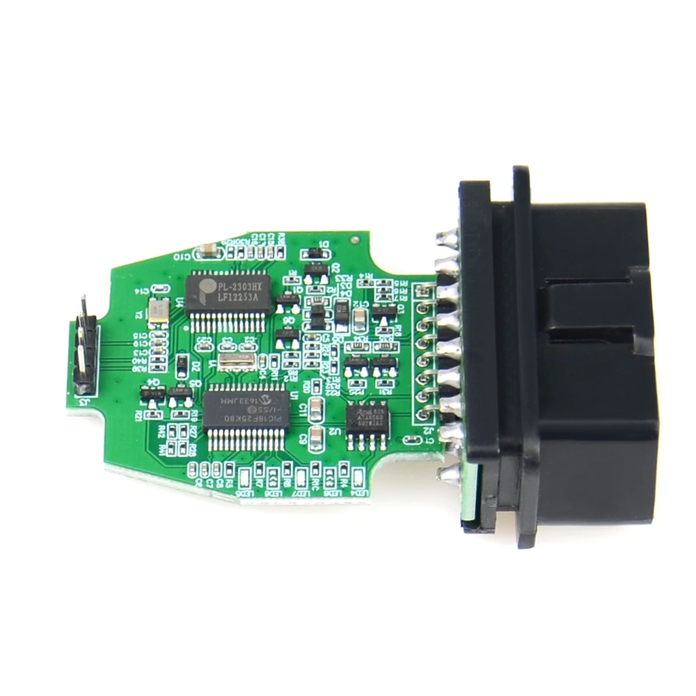 Hf96908c40cea4fb886b64ac29abdb7ebu