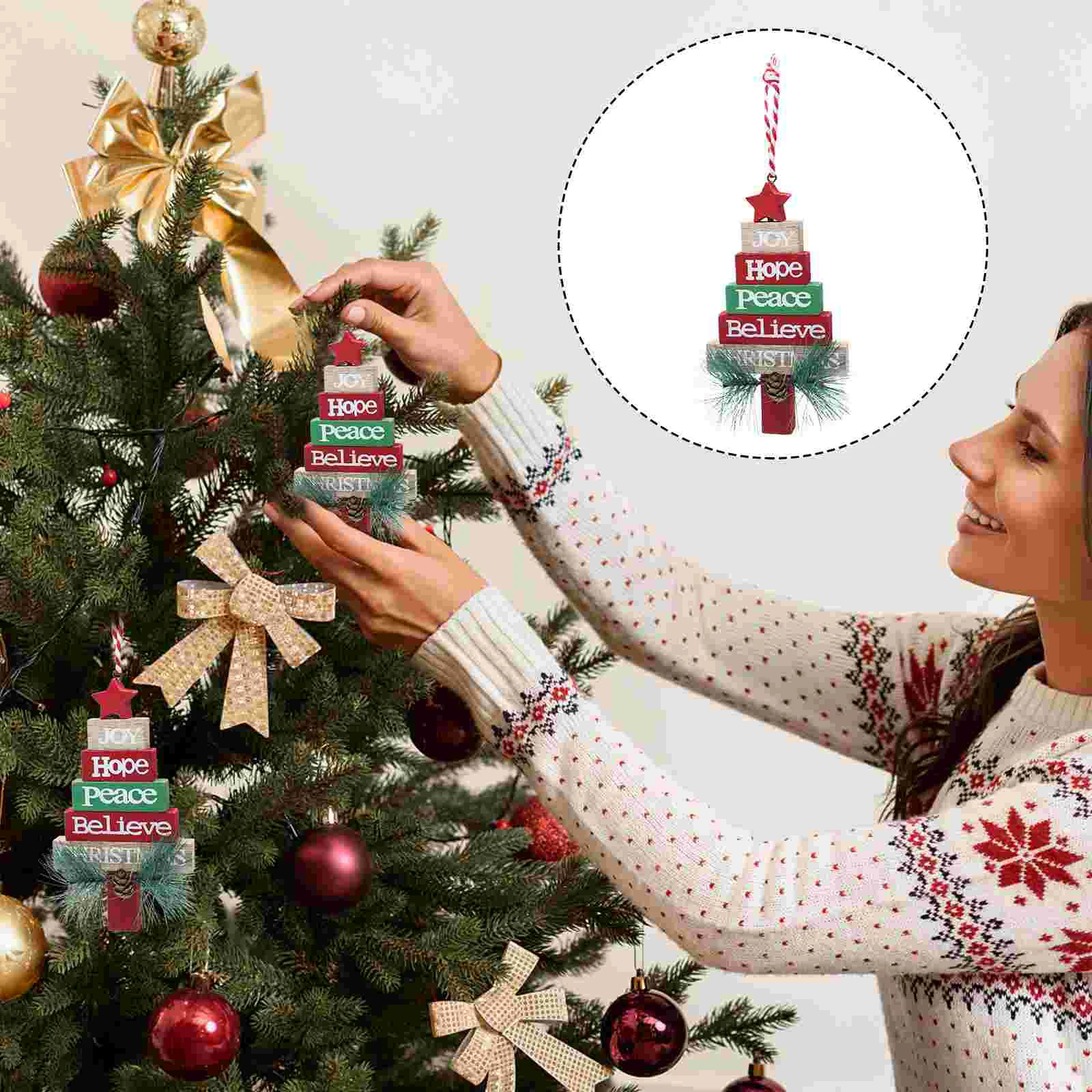 15日はエントリー 条件達成でp5倍 クリスマス Xmas 飾り 吊り下げ ガーランド 6個 飾り付け パーティー 北欧 飾りつけ 店内装飾 かわいい おしゃれ デコレーション 天井 サンタクロース 雪だるま クリスマスツリー トナカイ ウォールステッカーの パーティーの