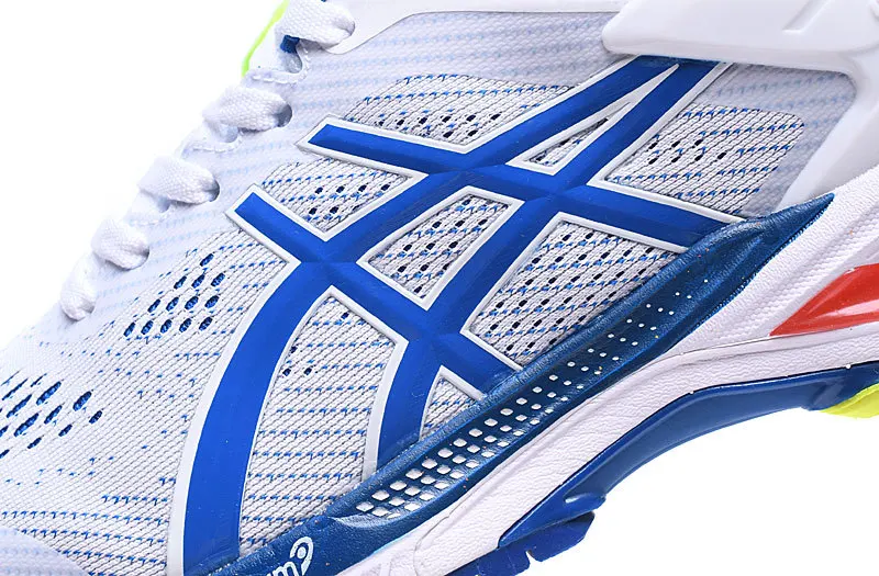 Asics Кроссовки Новое поступление Asics Gel-Kayano 26 мужская спортивная обувь, кроссовки Asics Gel Kayano 26