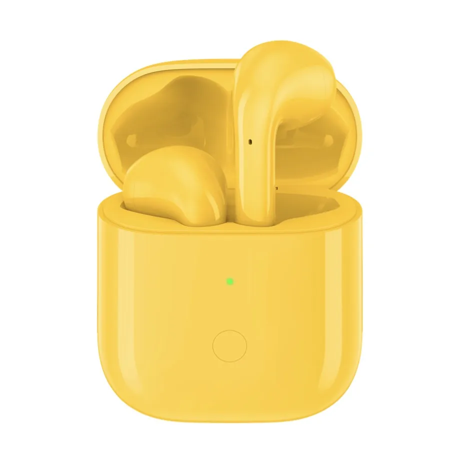 Original Realme Buds Air True Wireless Bluetooth