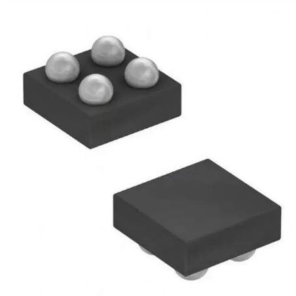 max9060ebs max9060 novo 01