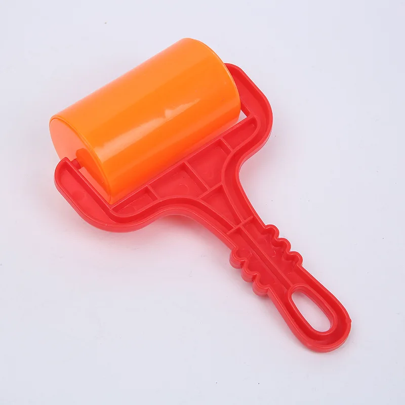 4443667139_1516060906