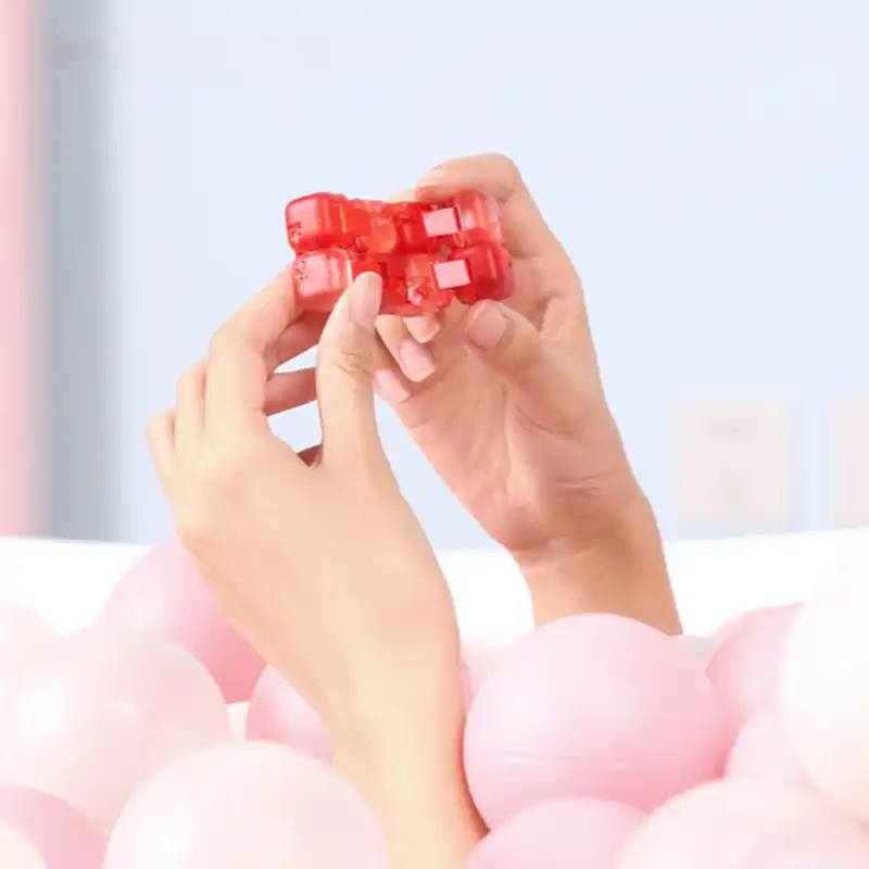 xiaomi mitu fidget building blocks