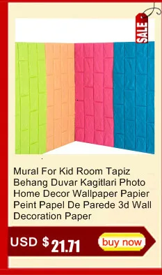 Tapeta Tapiz Para современные обои из папье Peint Настенные обои с Pintado Papel де Parede 3d обои домашний декор украшения стен бумага