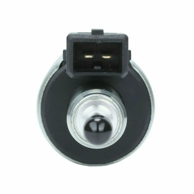 

12V Car Air Diesel Parking Oil Fuel Pump Accessories For Webasto Heaters 2-5KW