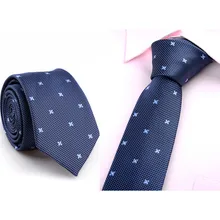JAYCOSIN галстуком-бабочкой Модные мужские однотонные галстук-бабочки для худых мальчиков спортивные солнцезащитныt очки для мужчин галстук-бабочка Повседневное тонкие однотонные цвета, галстук из полиэстера, формальная одежда, спецодежда
