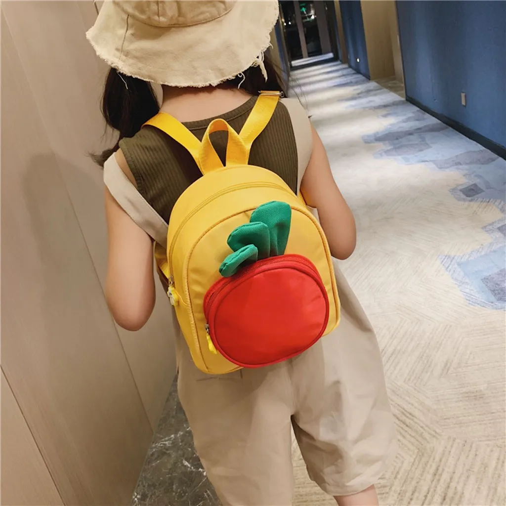 cute rucksack backpack
