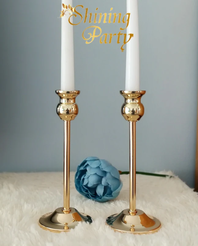 IMG_20200425_114758副本