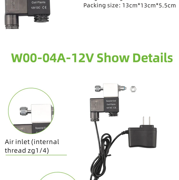 万引电磁阀（英文源文件）_04