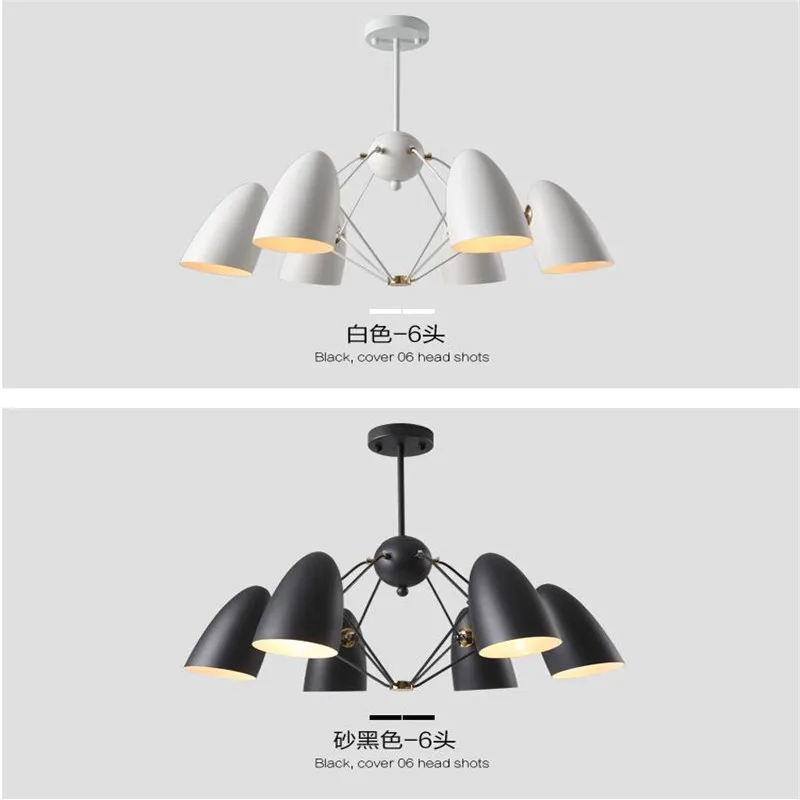 QQ20180907162805