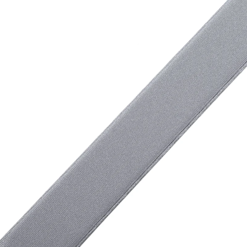 Мягкий тканевый планшет стилус для компьютеров ручка защитный рукав клейкий мешочек для Apple Ipad Pro пенал для карандашей