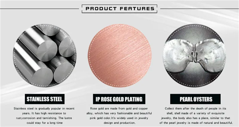 20190920_181901_202_副本