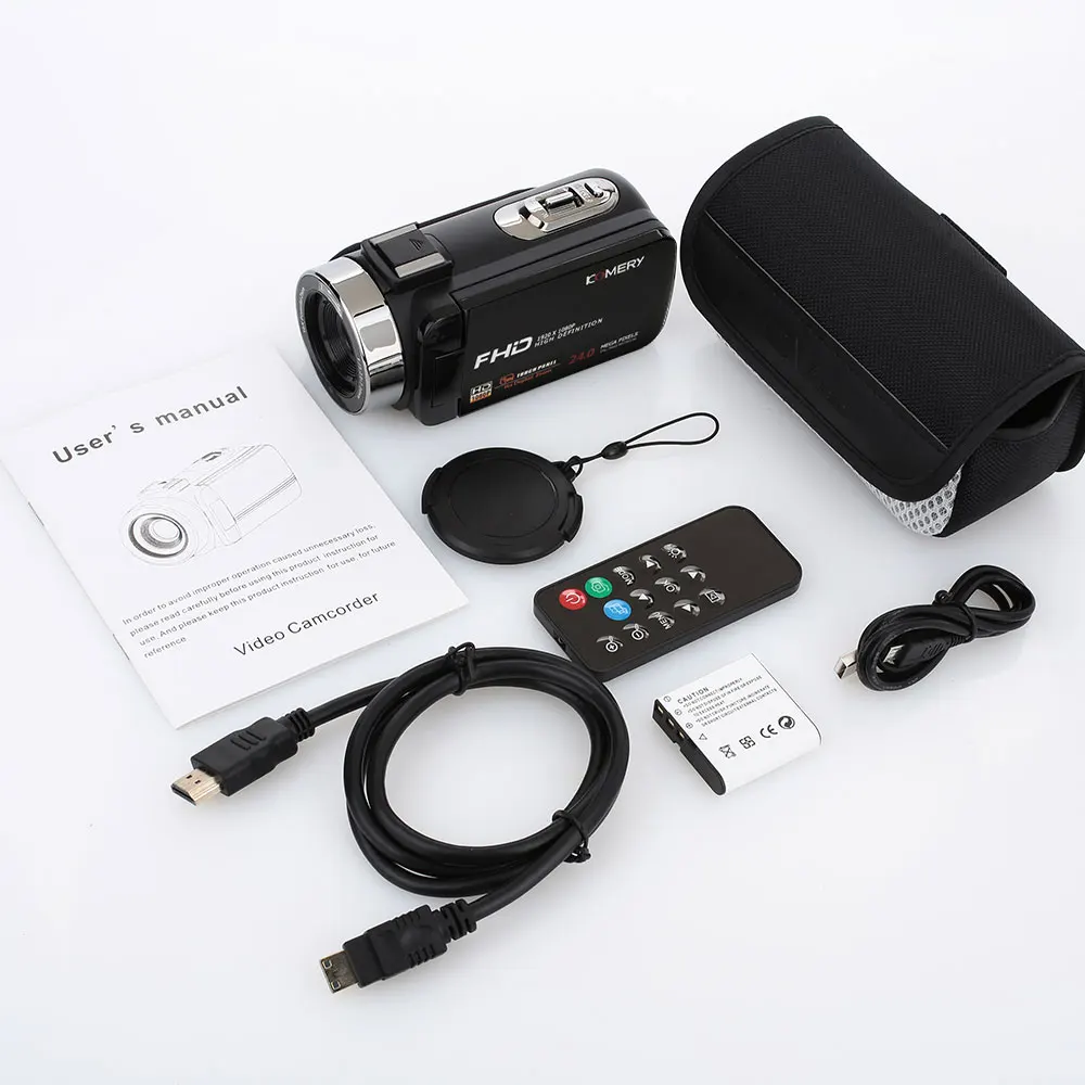 3 дюйма 16X4 K Full HD wifi глазок для двери с монитором Профессиональный Ночное видение