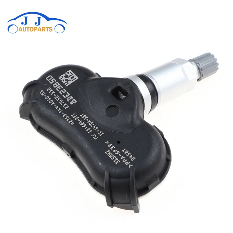 ڵ TPMS Ÿ̾ з   42753-TK4-A010-M1 42753TK4A010 ȥ ť CR-Z CSX 315MHZ