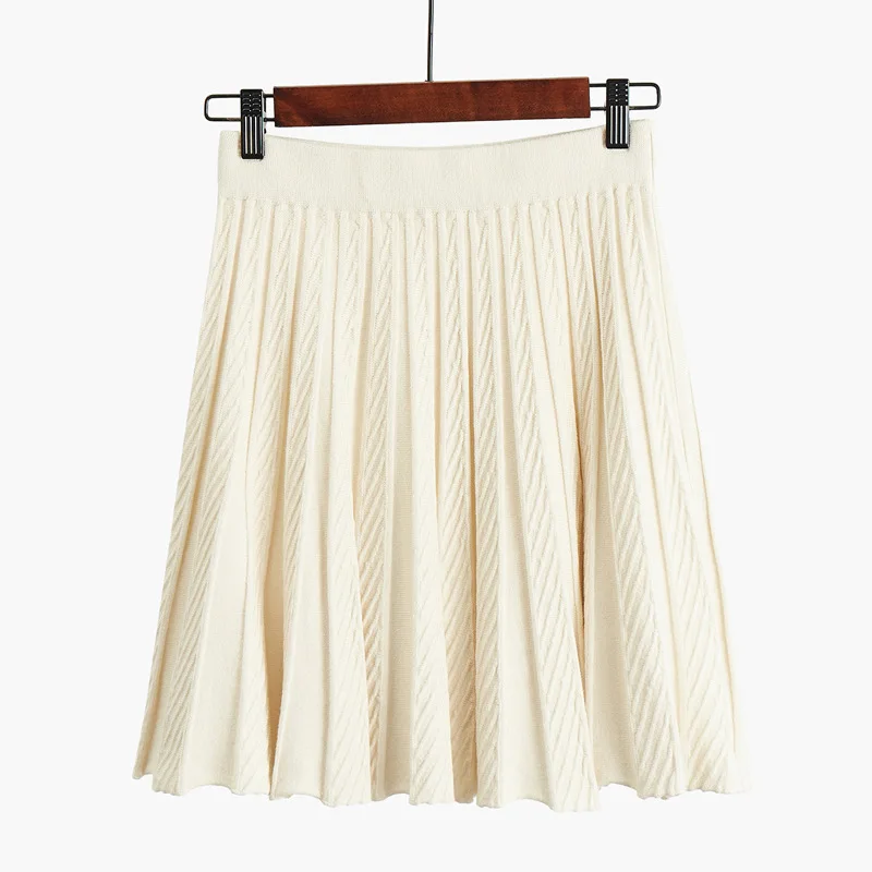 11831735710_216134048