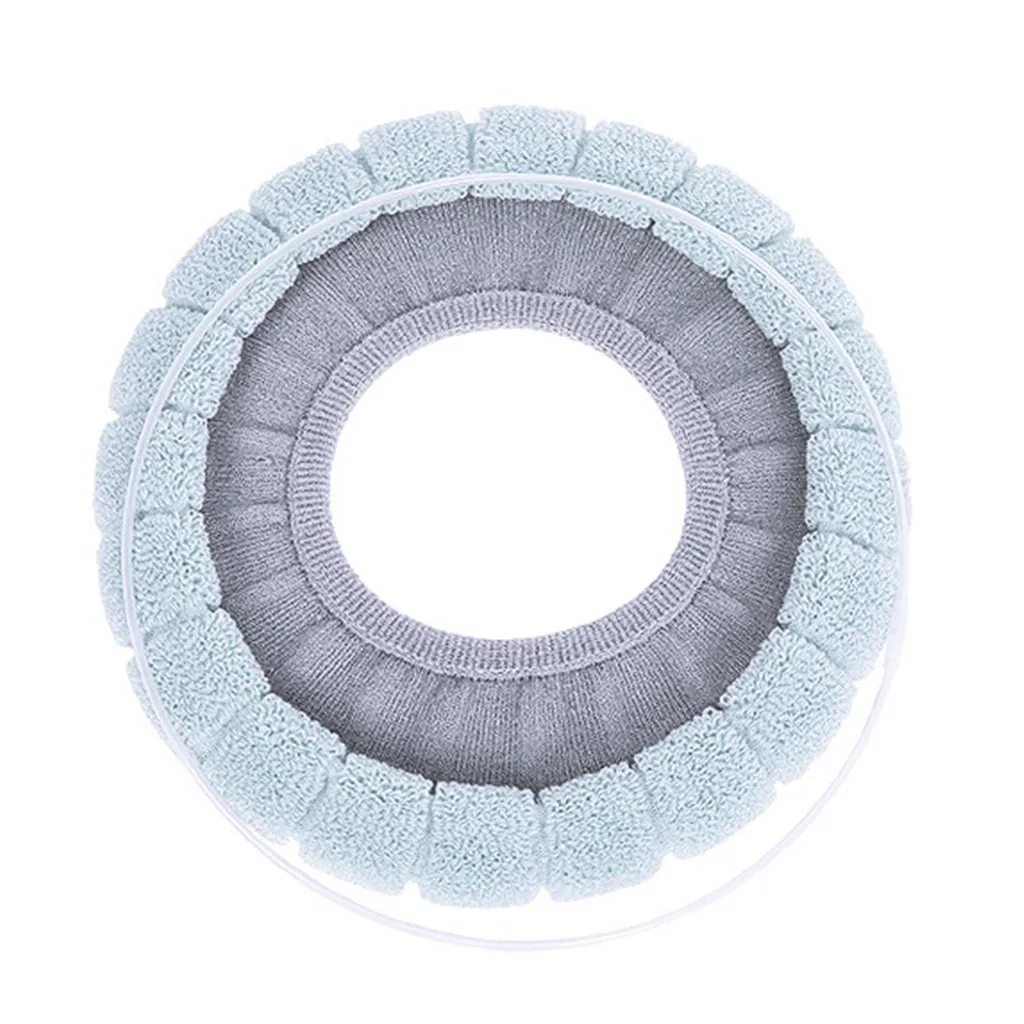 Сиденье для унитаза накладка на сиденье ванная комната туалет сидение моющийся