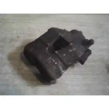 

1849064 Brake caliper Front Left Seat Ibiza (6l1) 1.9 Tdi