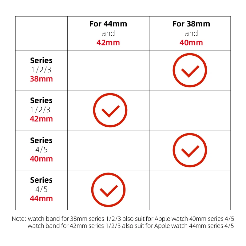 Нейлоновый ремешок для Apple Watch Series 4 5 3 2 1 мягкая дышащая Спортивная петля для iWatch 42 мм 44 мм 38 мм 40 мм браслет для часов