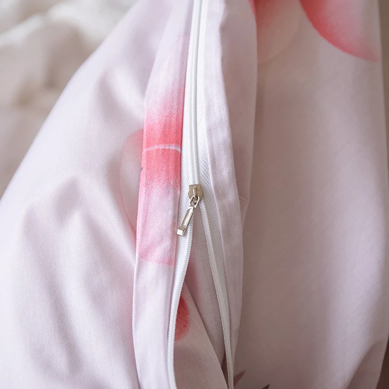 SLSJ0675