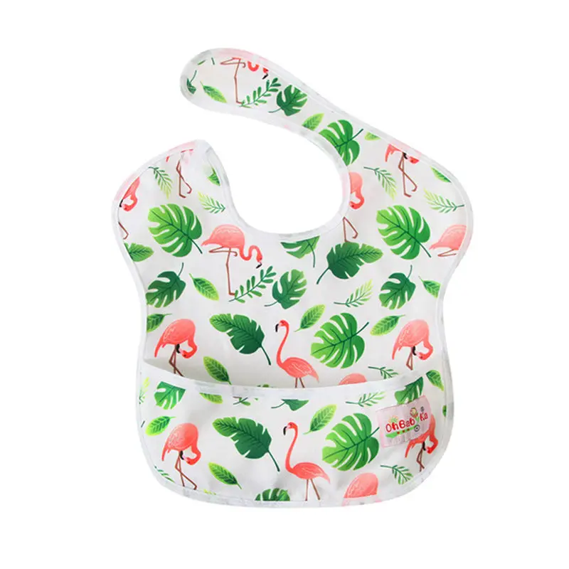 Ohbabyka-Baby-Feeding-Bib-Apron-Waterproof-Lovely-Cute-Baby-Bib-Long-Sleeve-Baberos-Impermeables-Baby-Self.jpg_640x640 (2)