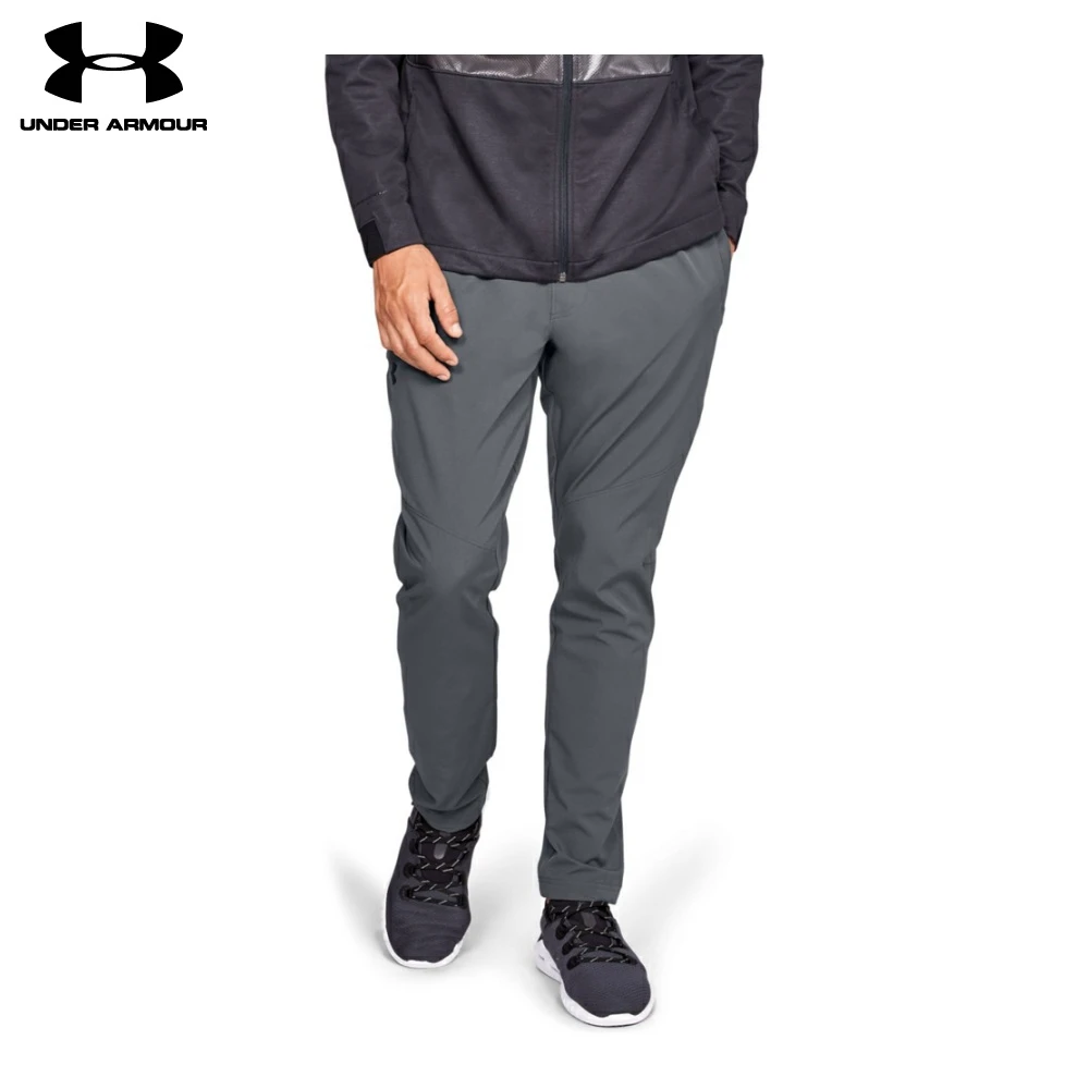 under armour 1299186