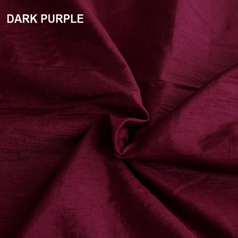 Deep Purple
