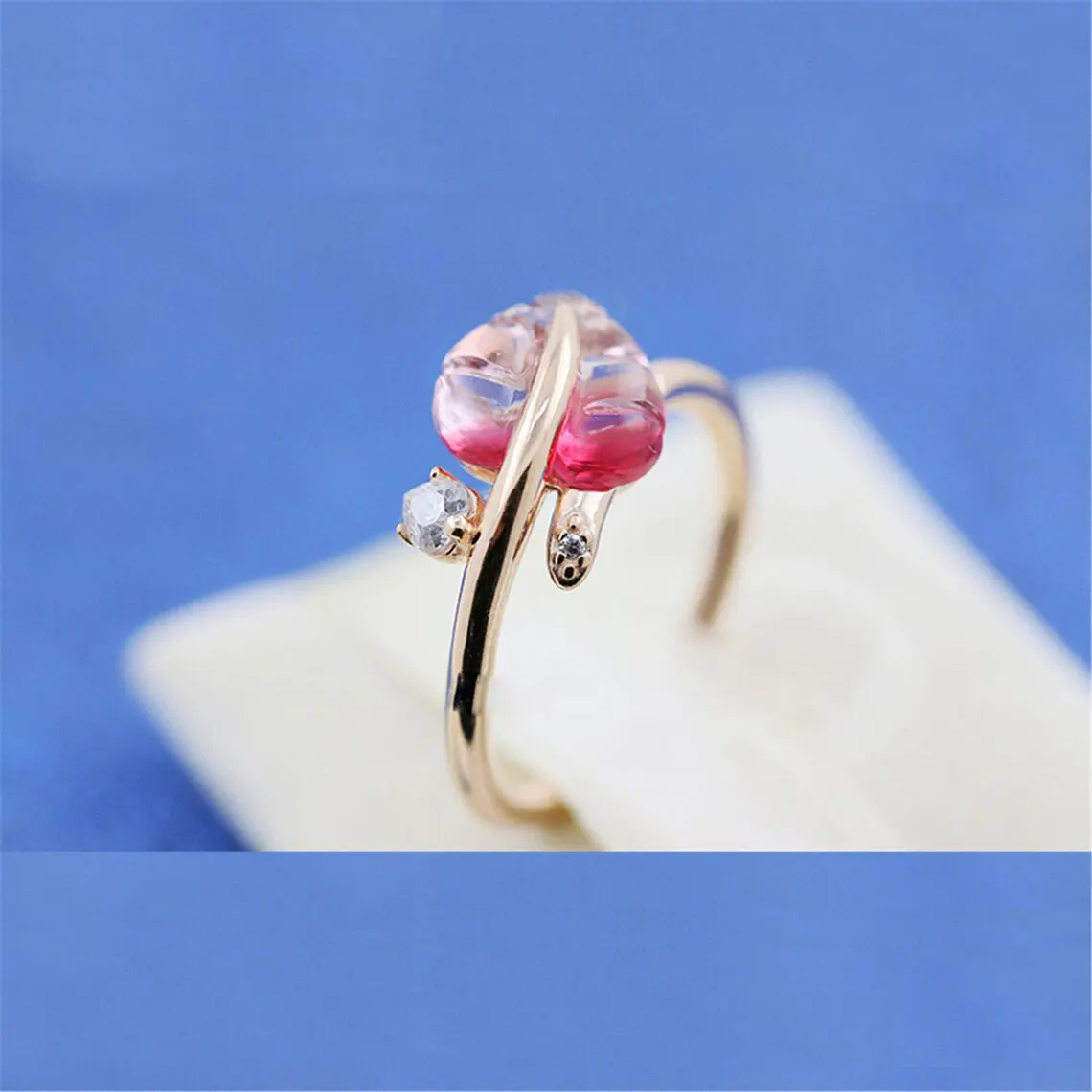 Fashion Pandora Style Me Jewelry Charms 