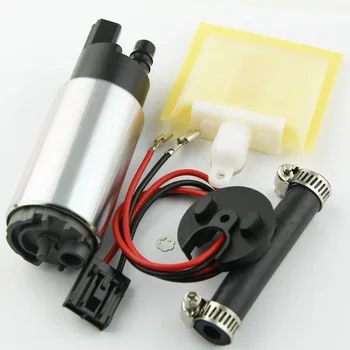 

Motorcycle Fuel Pump For Ducati 999 999R 999S 748 BIPOSTO SPS 748R 749R 749S MONSTER 796 800 800S 900