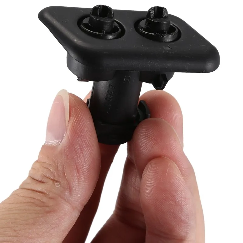 Automotive-Headlight-Washer-Nozzle-For-Bmw-E39-525I-2001-2003-E39-528I-1997-2000-E39-540I.jpg_Q90 (5)