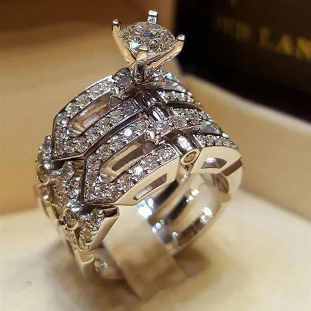 5aa382ba-8b59-408e-ac76-33899bed5002