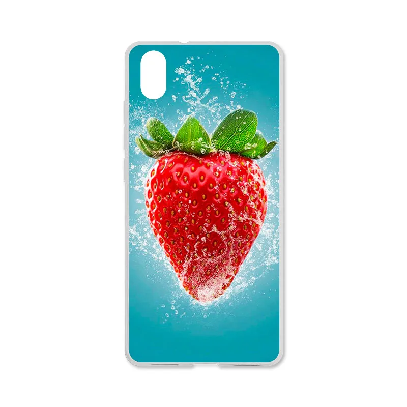 Чехол для телефона из ТПУ для Xiaomi Redmi 7A чехол подходит для чехол Xiaomi Redmi Note 7 Note7 Pro Redmi7A Redmi7 чехол s Чехол бампер Fundas в виде ракушки - Цвет: J105