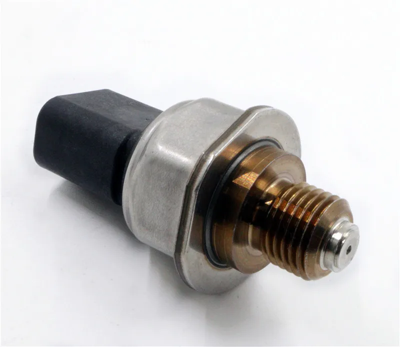 OEM 7PP4-5 344-7392 датчик давления масла для гусеницы C00