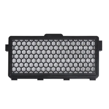 

Vacuum Cleaner Parts Active HEPA Filter SF-AH 50 for Miele S4 S5 Series S5780 Cat&Dog5000 S8330 S6240 S6240-S6760 Series