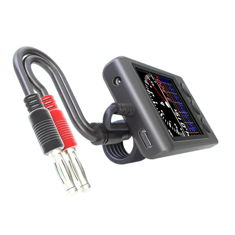 £27.04 Ibootpower Power Cable For Iphone Ipad Android Ios Type C Digital