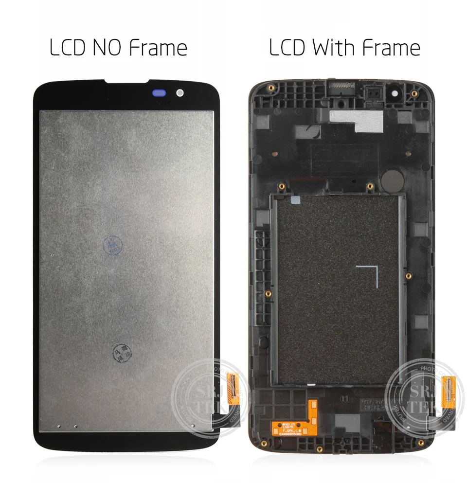 LG-K7-Tribute-5-XQ_02