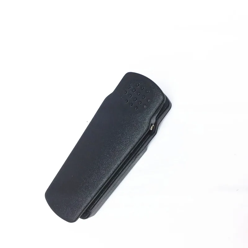 5 шт. Baofeng A58 BF-9700 UV-9R Plus Handstand водонепроницаемый межфоновый Задний зажим фитинги Задний зажим