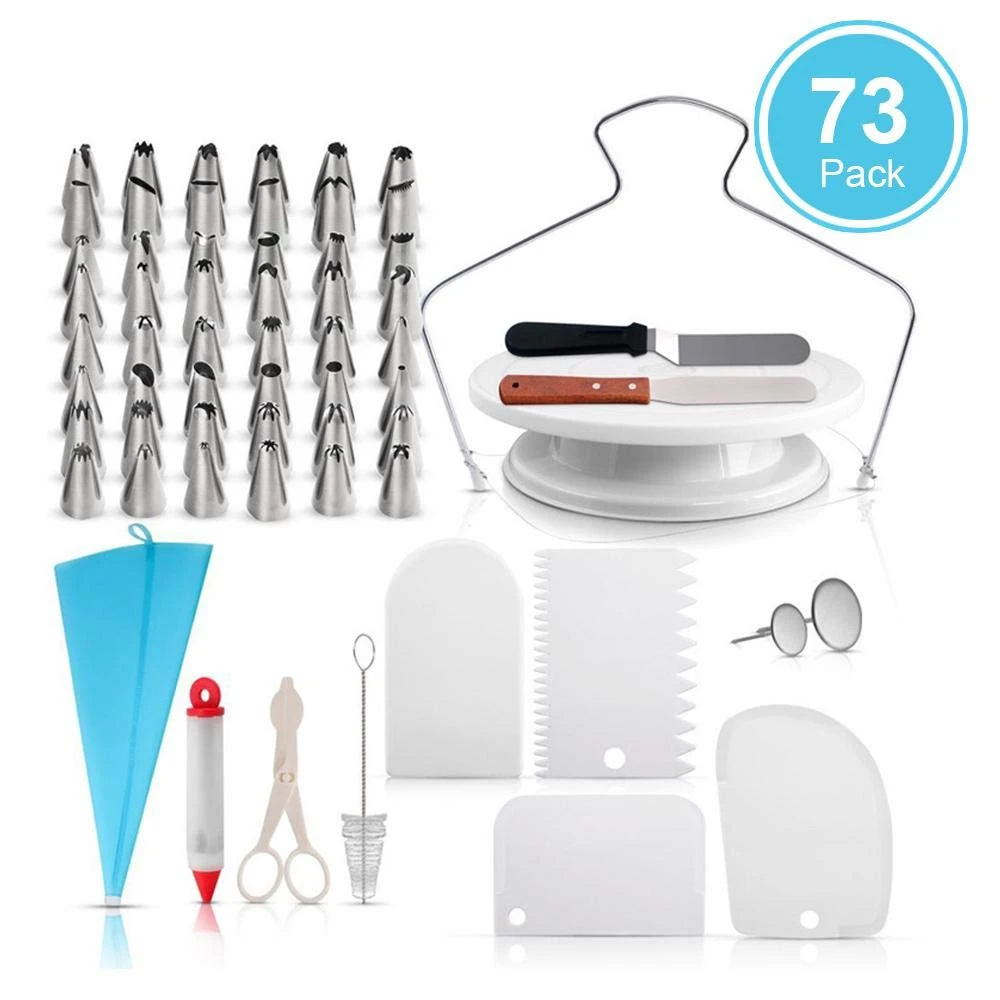 20190313143156_40303 (1)