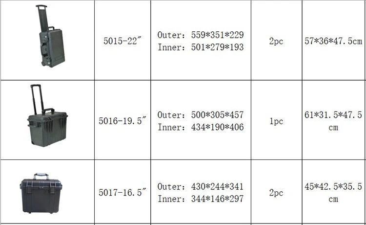 阿里旺旺图片20190802161510