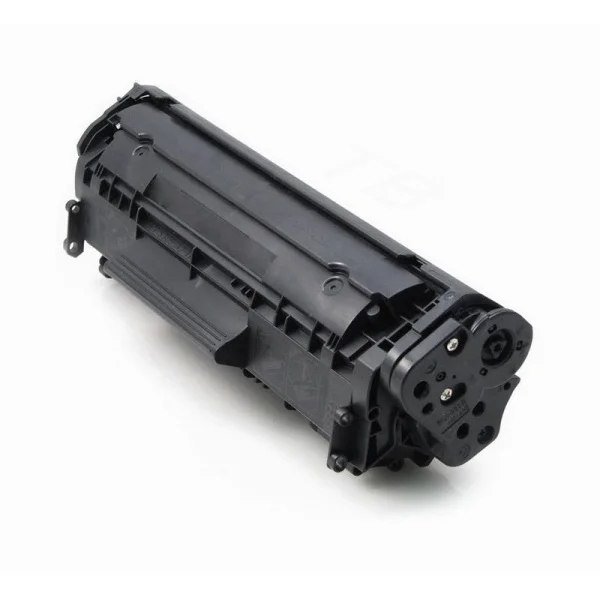 Драм 013R00662 для Xerox WorkCentre 7525/7530/7535/7545/7556/7800/7830 B/C/M/Y ELC (125000 стр.) | Компьютеры и офис